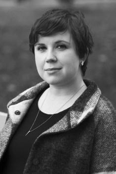 catriona-wright-photo